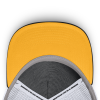 Pánská kšiltovka Pittsburgh Pirates MLB Primetime Dri-Fit Rise Structured 5 Panel Trucker Cap