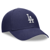 Dětská kšiltovka Los Angeles Dodgers MLB Dri-Fit Club Structured Cap