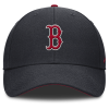 Dětská kšiltovka Boston Red Sox MLB Dri-Fit Club Structured Cap