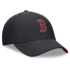 Dětská kšiltovka Boston Red Sox MLB Dri-Fit Club Structured Cap