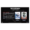 Hokejové Karty NHL 2025-26 Upper Deck SP Hockey Blaster Box