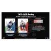 Hokejové Karty NHL 2025-26 Upper Deck SP Hockey Blaster Box