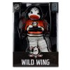 wild wing