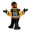 Figurka Pittsburgh Penguins NHL Iceburgh #00 Vynil Mascot