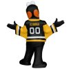 iceburgh 2