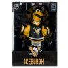 Figurka Pittsburgh Penguins NHL Iceburgh #00 Vynil Mascot