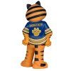 Figurka Buffalo Sabres NHL Sabretooth Vinyl Mascot