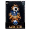 Figurka Buffalo Sabres NHL Sabretooth Vinyl Mascot