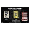 Hokejové karty NHL 2025-26 Upper Deck Series 2 Tin Box