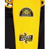 Pánská mikina Boston Bruins NHL US Edit