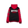 Pánská mikina Buffalo Sabres NHL US Edit