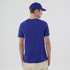Pánské tričko Los Angeles Dodgers MLB US Edit