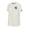 Pánské tričko New York Yankees MLB US Edit Hot dog