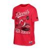 Pánské tričko New Jersey Devils NHL US Edit 2