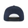 Pánská kšiltovka New York Yankees MLB Script Fade 47 Hitch