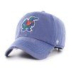Pánská kšiltovka Florida Gators NCAA Gators Weathered 47 Clean Up