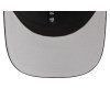60643826 9SEVENTY 9SEVENTYSSEGOTCOTCOTC CHIBUL UV