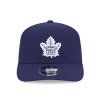 Pánská kšiltovka Toronto Maple Leafs NHL NEW ERA 970SS SP26