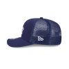 Pánská kšiltovka Toronto Maple Leafs NHL NEW ERA 970SS SP26