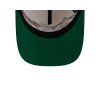 60808373 9FIFTYAF 9FIFTYAFCLASSIC28672 COLAVA UV
