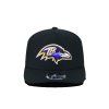 Pánská kšiltovka Baltimore Ravens NFL NEW ERA 970SS SP26