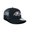 Pánská kšiltovka Baltimore Ravens NFL NEW ERA 970SS SP26
