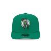 Pánská kšiltovka Boston Celtics NBA NEW ERA 970SS SP26