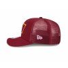 Pánská kšiltovka Washington Commanders NFL NEW ERA 970SS SP26