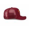 Pánská kšiltovka Washington Commanders NFL NEW ERA 970SS SP26