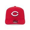Pánská kšiltovka Cincinnati Reds MLB NEW ERA 970SS SP26
