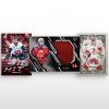 2e27918f8abe4774a00527302d2304e3 retail cards 2048x2048[2]
