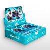 977b55e3e274feff4a699536250d76a0 hobby box 1 2048x2048[1]