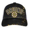 K5BOSD6J 000 BRU BRUINS F1