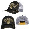 K5BOSD6J 000 BRU BRUINS ST