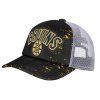 K5BOSD6J 000 BRU BRUINS A1