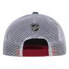 Dětská kšiltovka Montreal Canadiens NHL Top Player Snapback