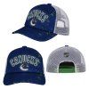 Dětská kšiltovka Vancouver Canucks NHL Top Player Snapback