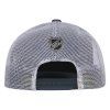K5BOSD6J 000 LGK GOLDENKNIGHTS B1