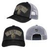 K5BOSD6J 000 LGK GOLDENKNIGHTS ST