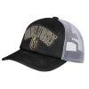 K5BOSD6J 000 LGK GOLDENKNIGHTS A1