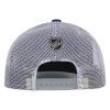 Dětská kšiltovka Toronto Maple Leafs NHL Top Player Snapback