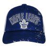 Dětská kšiltovka Toronto Maple Leafs NHL Top Player Snapback
