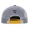 Dětská kšiltovka Pittsburgh Penguins NHL Top Player Snapback