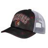 Dětská kšiltovka Ottawa Senators NHL Top Player Snapback