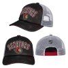 Dětská kšiltovka Ottawa Senators NHL Top Player Snapback