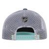 Dětská kšiltovka Seattle Kraken NHL Top Player Snapback