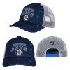 Dětská kšiltovka Winnipeg Jets NHL Top Player Snapback