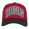 K5BOSDLT 000 HUR HURRICANES F1
