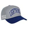 K5BOSDLT 000 LIG LIGHTNING A2