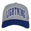K5BOSDLT 000 LIG LIGHTNING F1